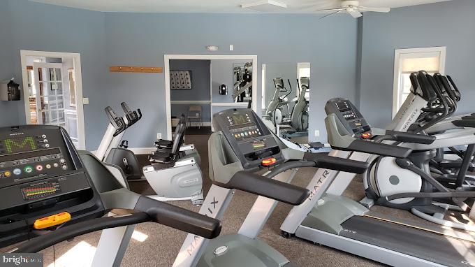 2120 TROON OVERLOOK J 203