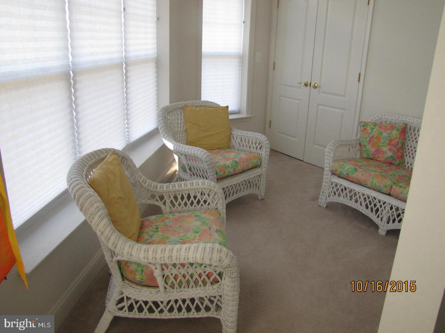 2120 TROON OVERLOOK J 203