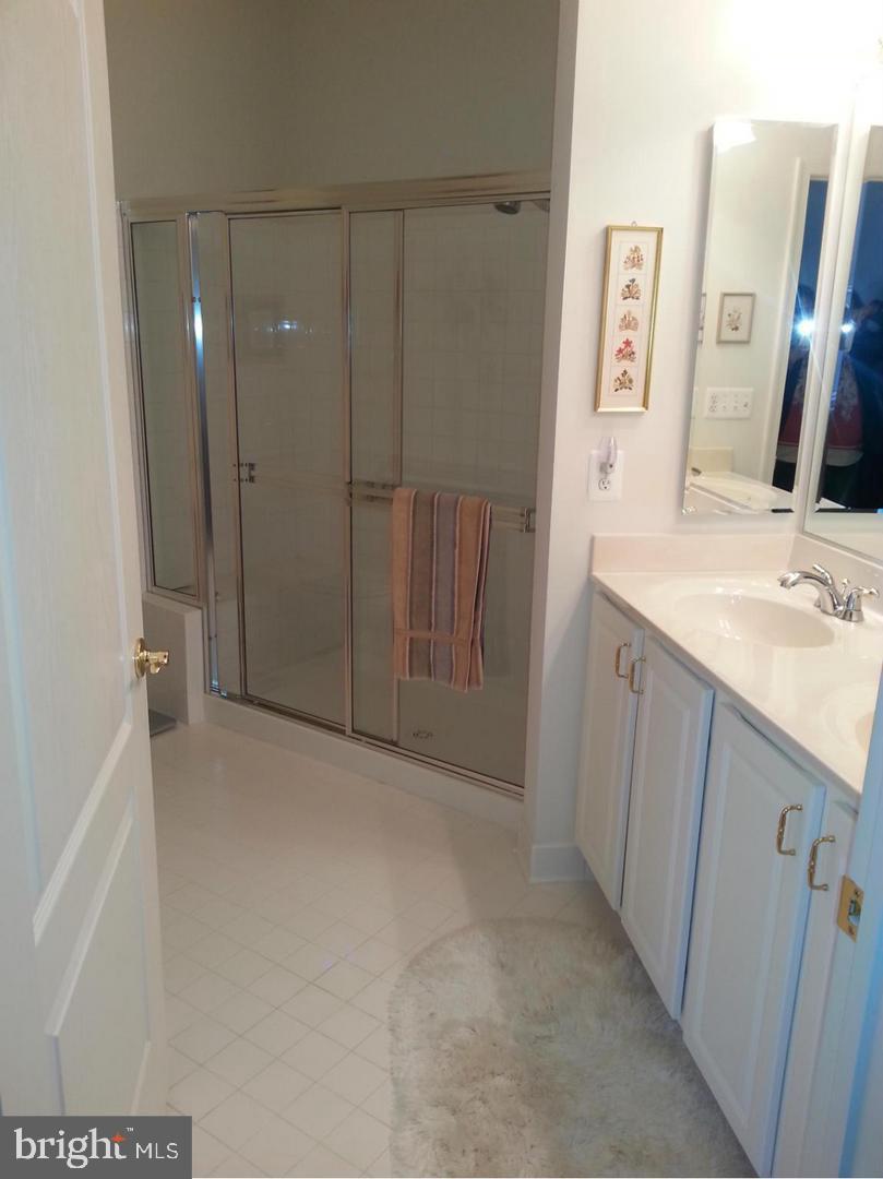 2120 TROON OVERLOOK J 203