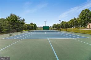 2120 TROON OVERLOOK J 203