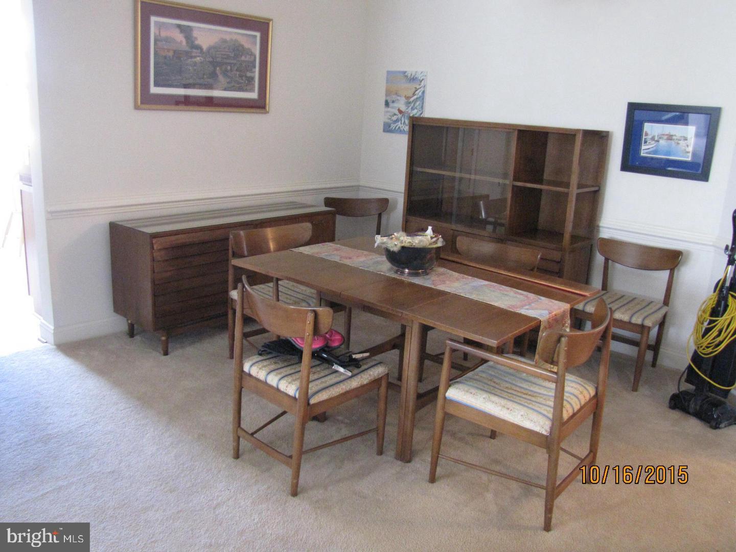 2120 TROON OVERLOOK J 203