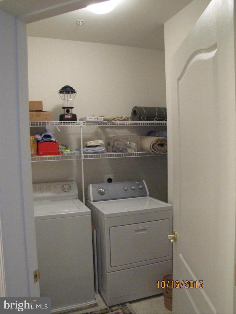 2120 TROON OVERLOOK J 203