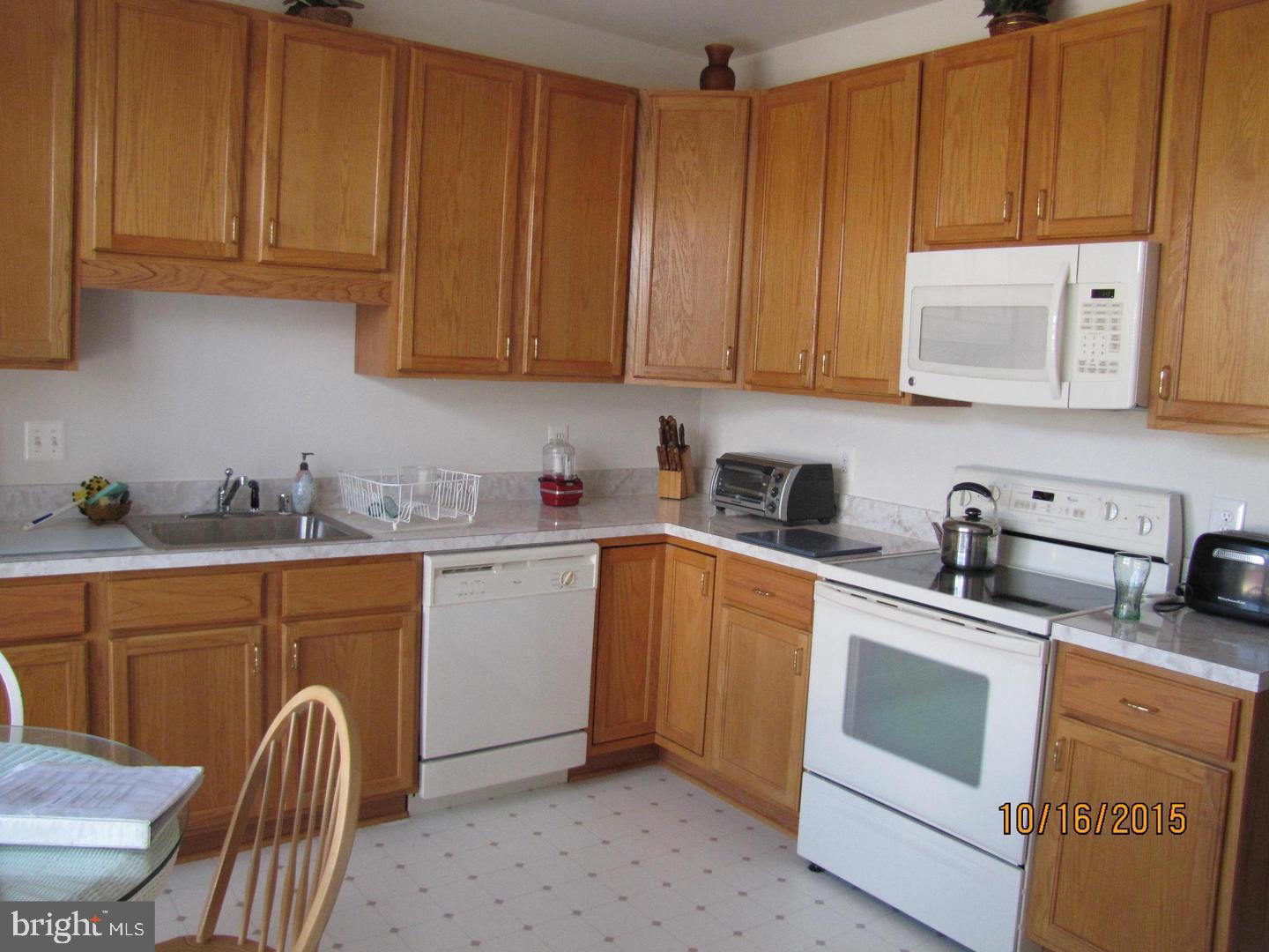 2120 TROON OVERLOOK J 203