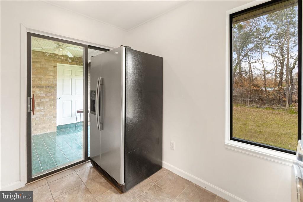 5476 CEDAR LANE C-3