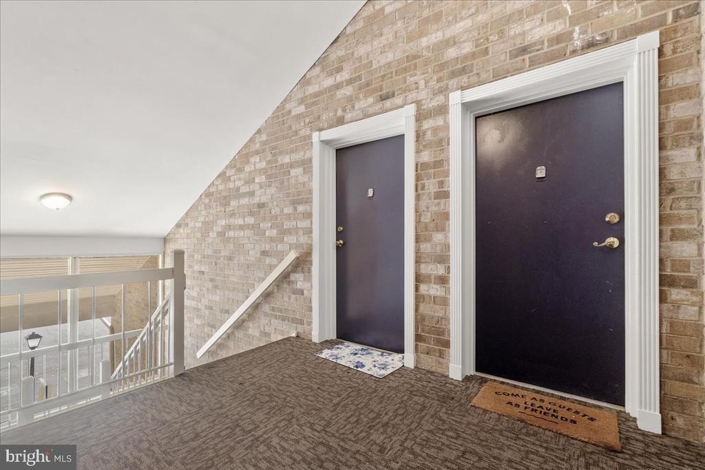 5476 CEDAR LANE C-3
