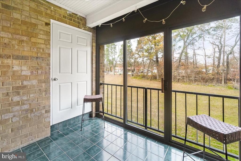 5476 CEDAR LANE C-3