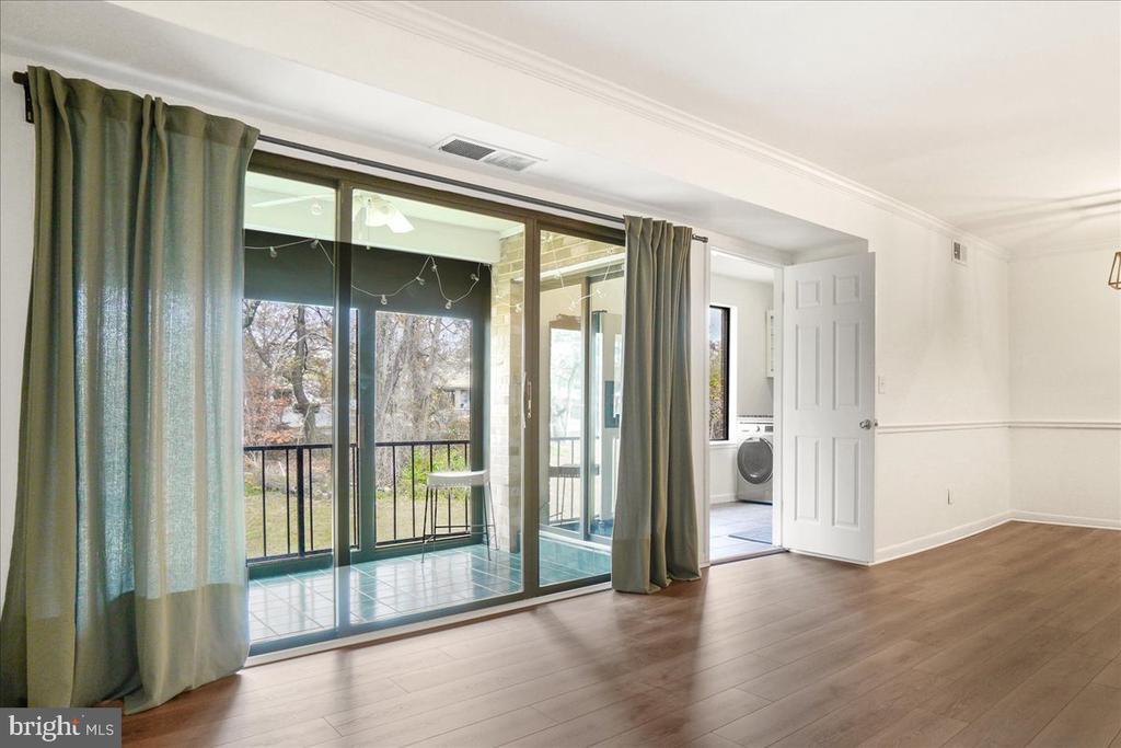5476 CEDAR LANE C-3