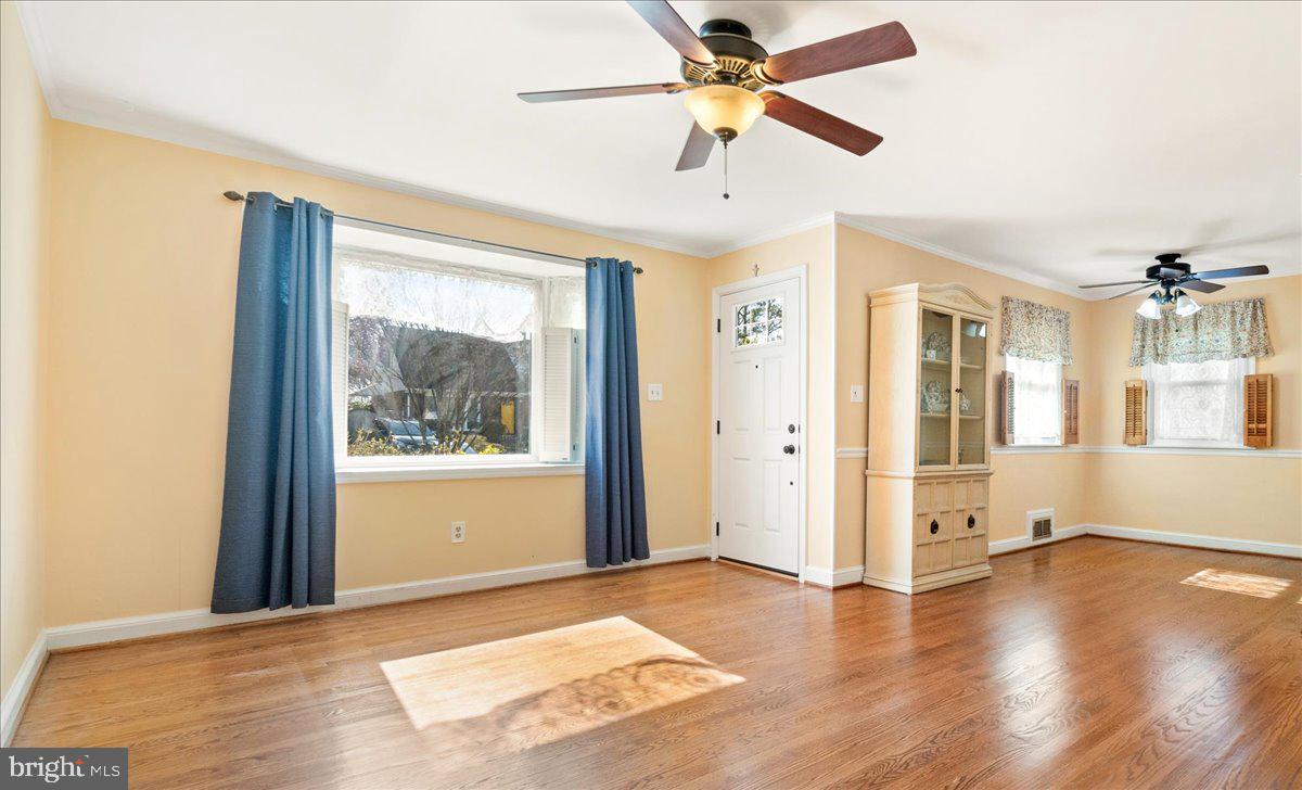 10026 BRUNETT AVENUE