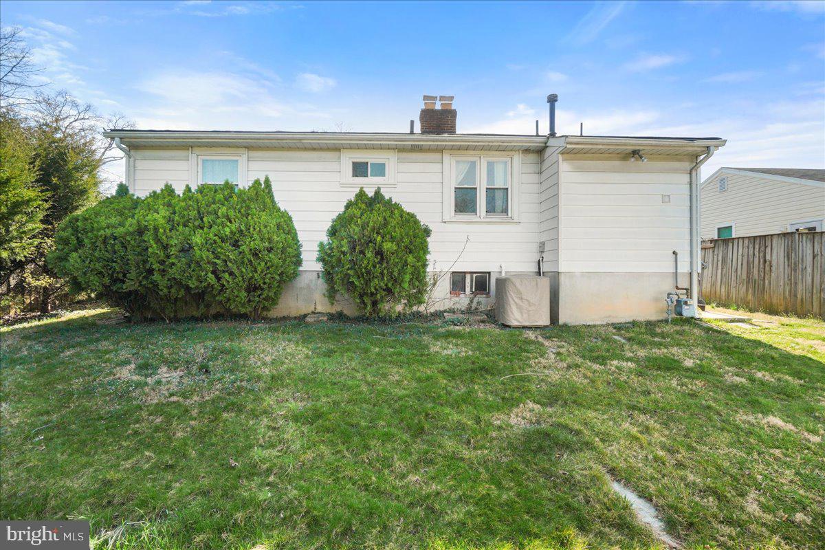 10026 BRUNETT AVENUE