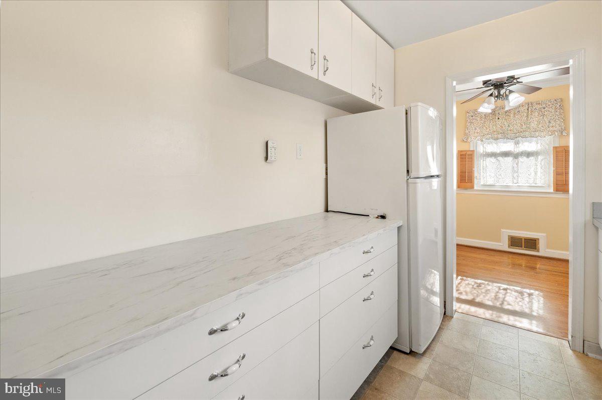 10026 BRUNETT AVENUE