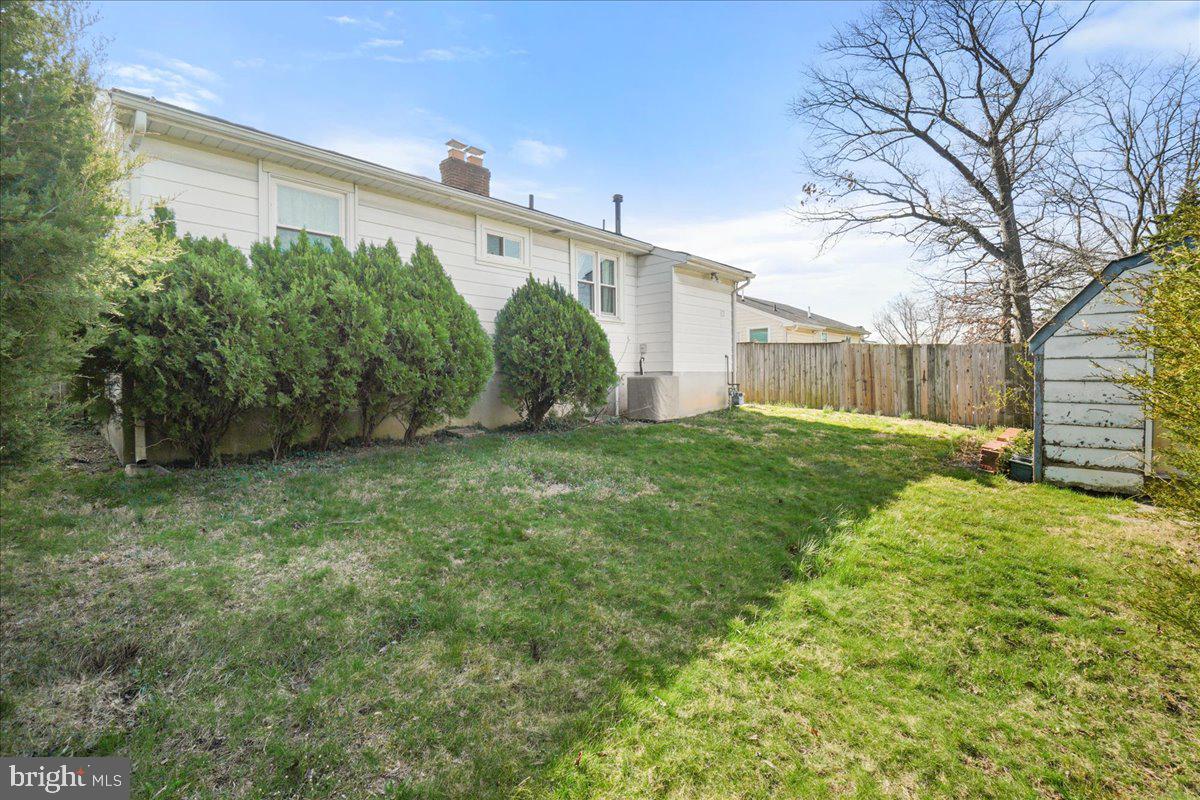 10026 BRUNETT AVENUE