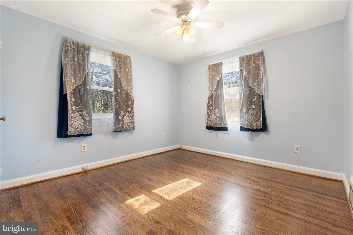 10026 BRUNETT AVENUE