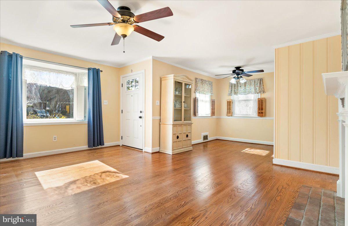 10026 BRUNETT AVENUE