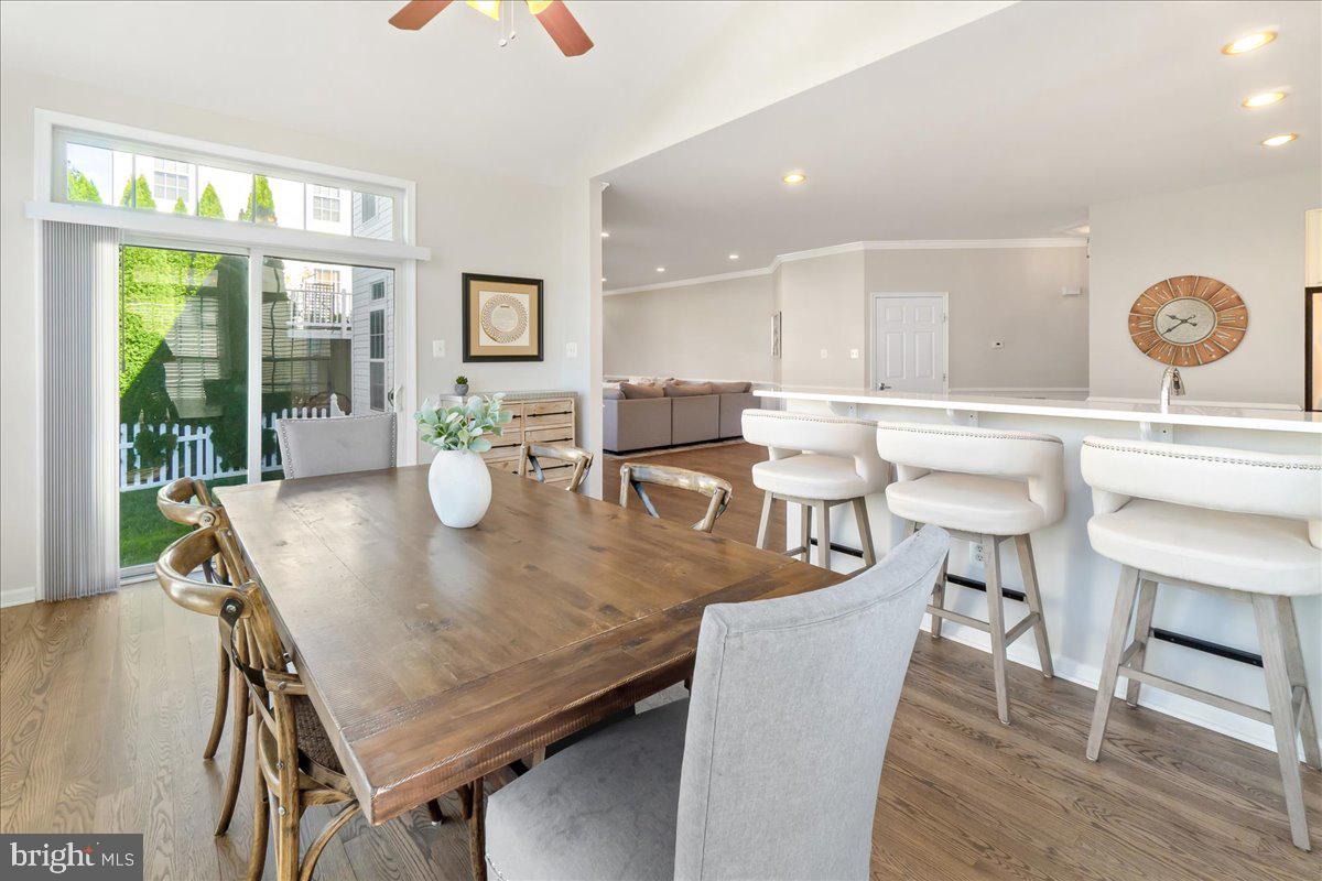 18306 CLEAR SMOKE ROAD