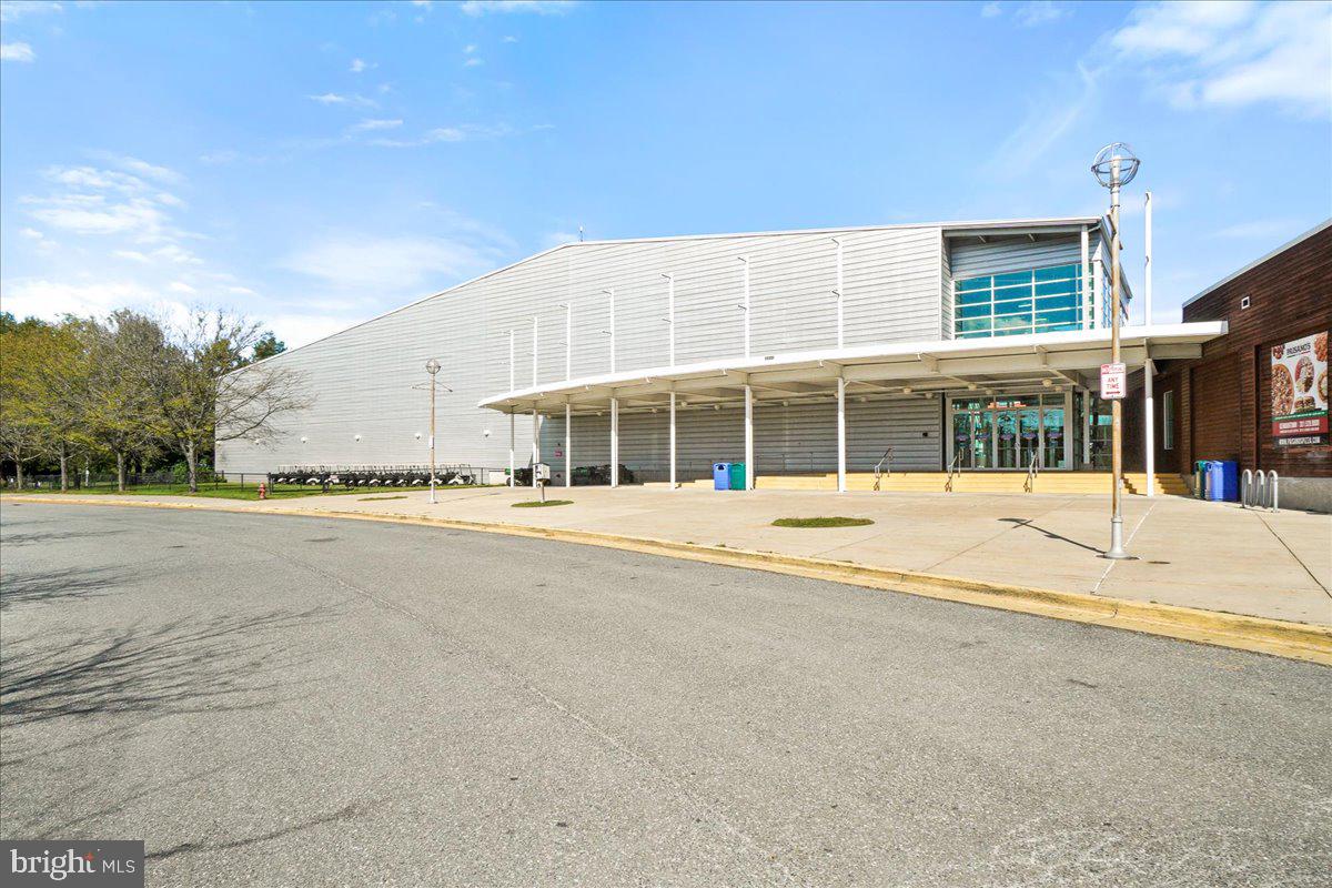 18306 CLEAR SMOKE ROAD