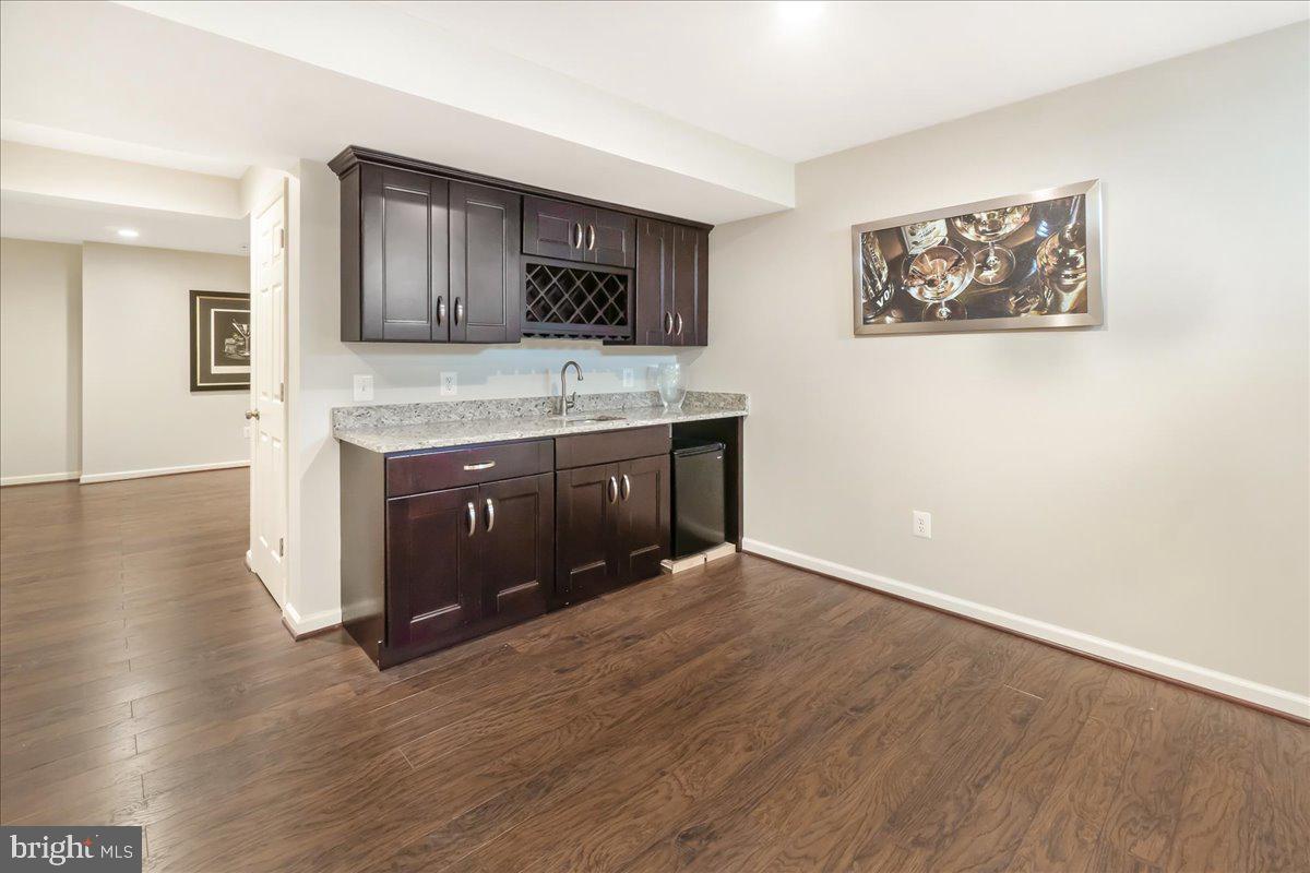 18306 CLEAR SMOKE ROAD