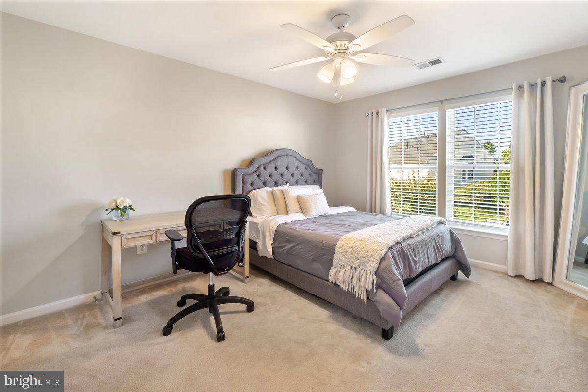 18306 CLEAR SMOKE ROAD