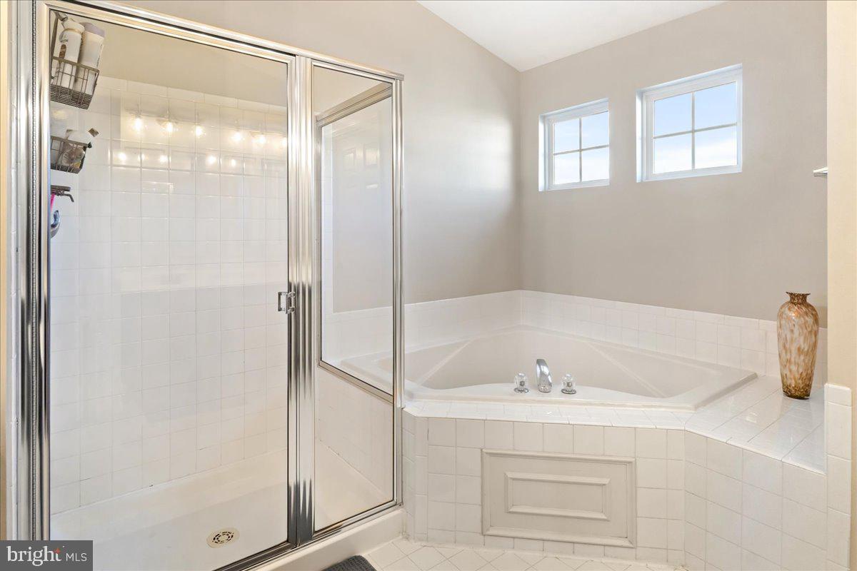 18306 CLEAR SMOKE ROAD