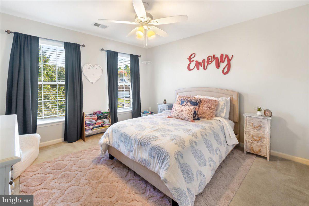 18306 CLEAR SMOKE ROAD