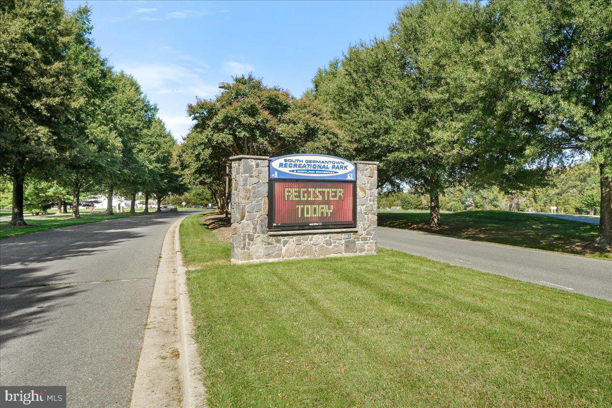 18306 CLEAR SMOKE ROAD