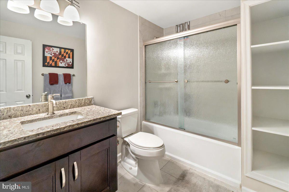 18306 CLEAR SMOKE ROAD