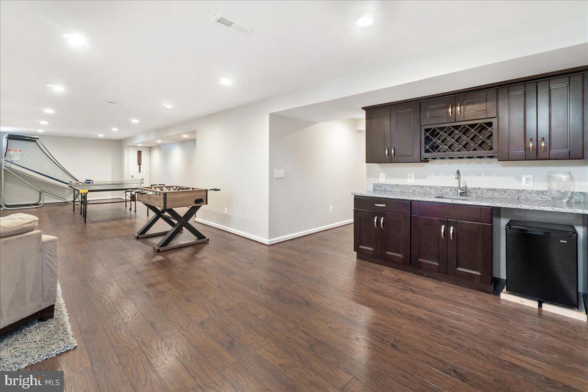 18306 CLEAR SMOKE ROAD