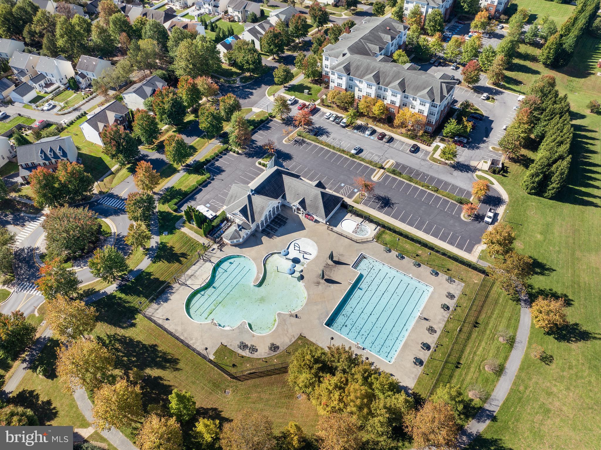 18306 CLEAR SMOKE ROAD