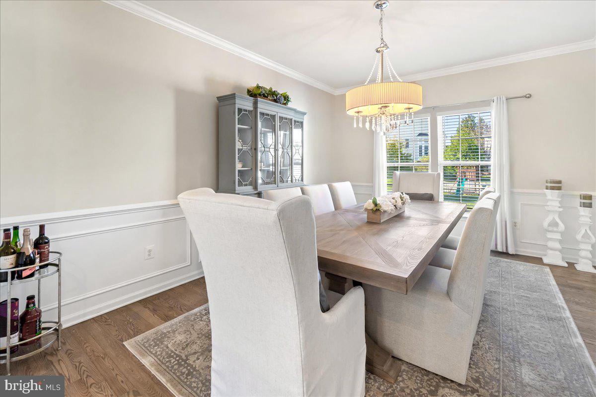 18306 CLEAR SMOKE ROAD