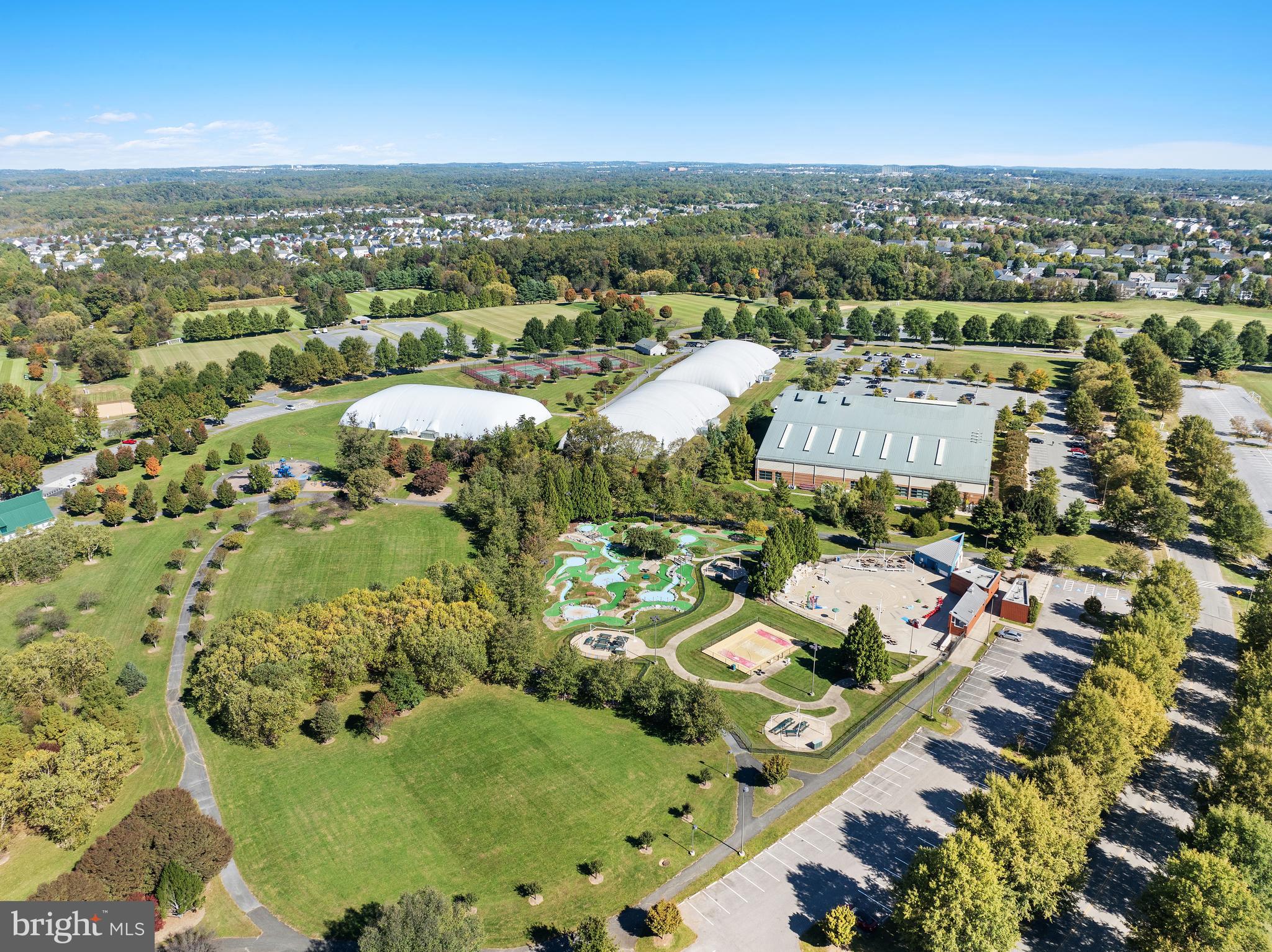 18306 CLEAR SMOKE ROAD