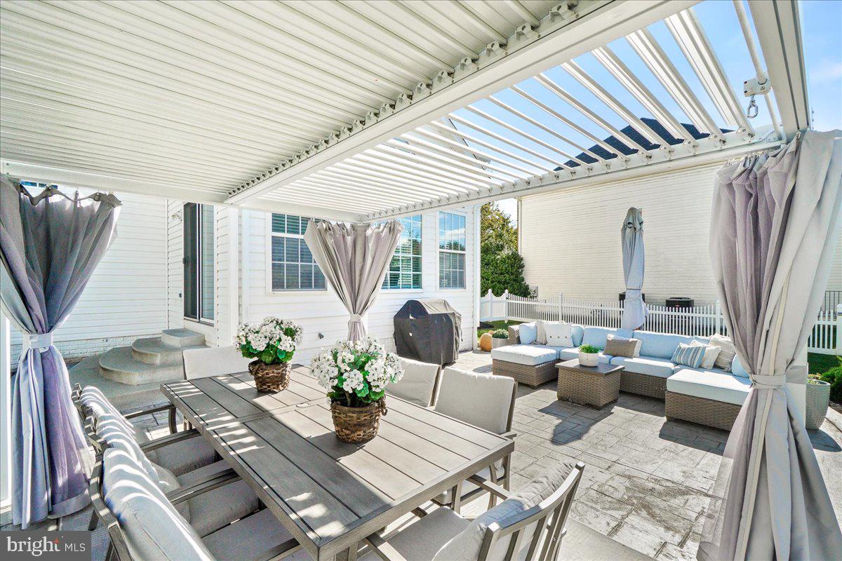 18306 CLEAR SMOKE ROAD