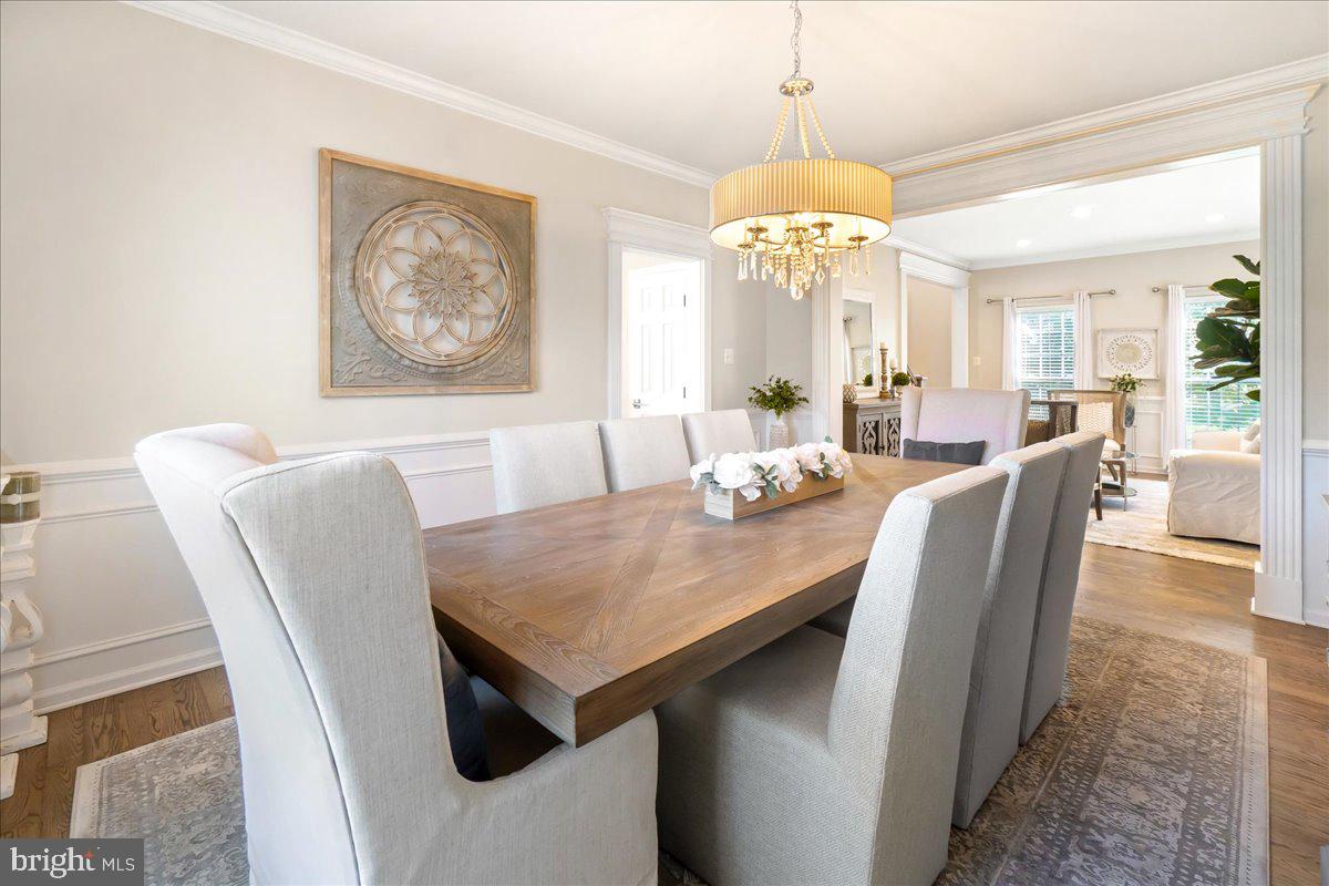 18306 CLEAR SMOKE ROAD