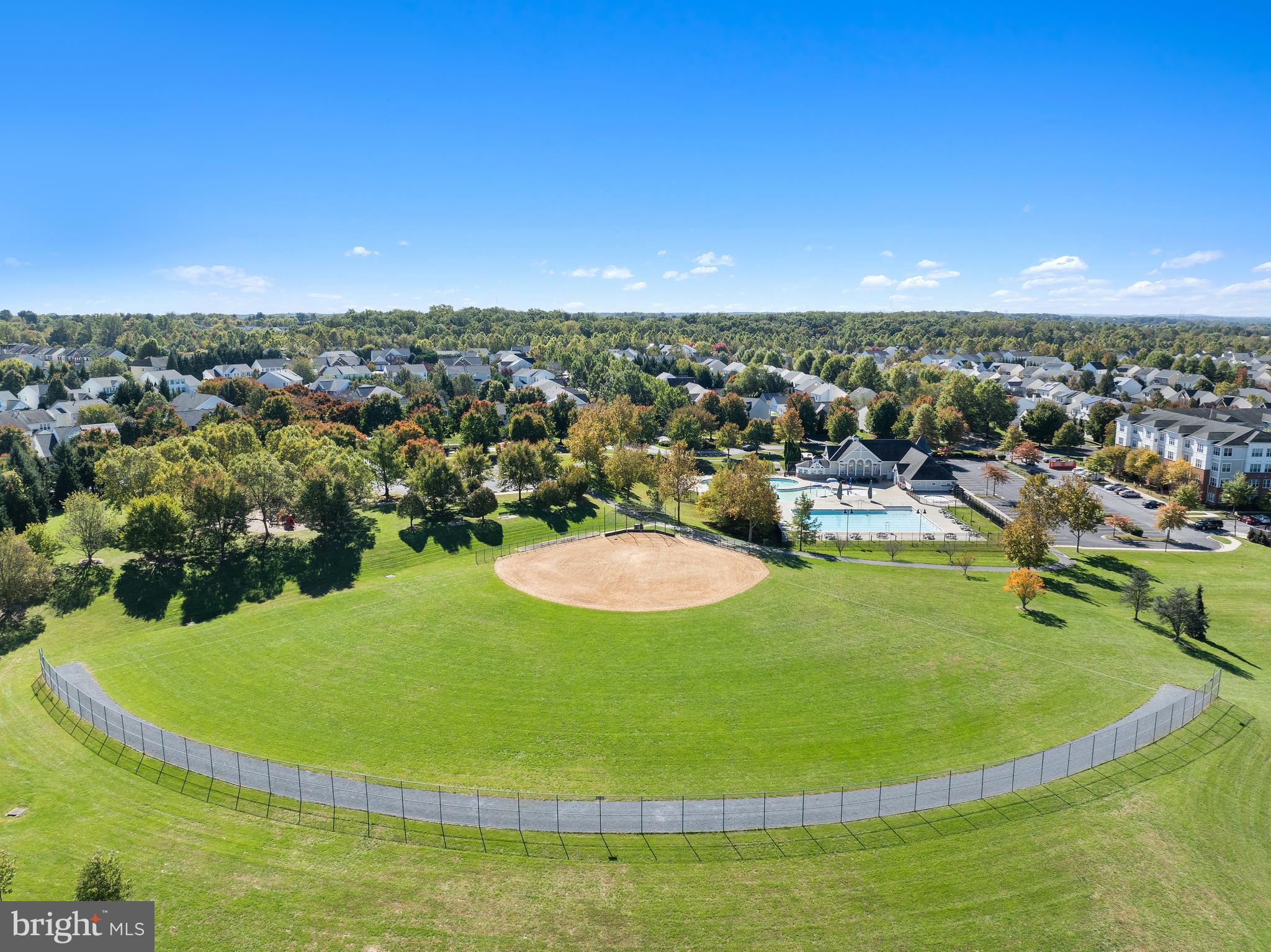 18306 CLEAR SMOKE ROAD