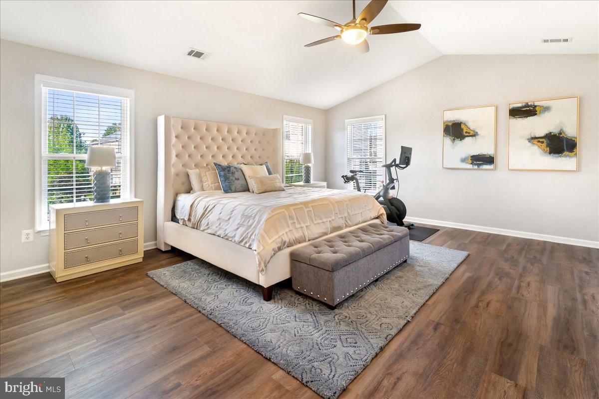 18306 CLEAR SMOKE ROAD