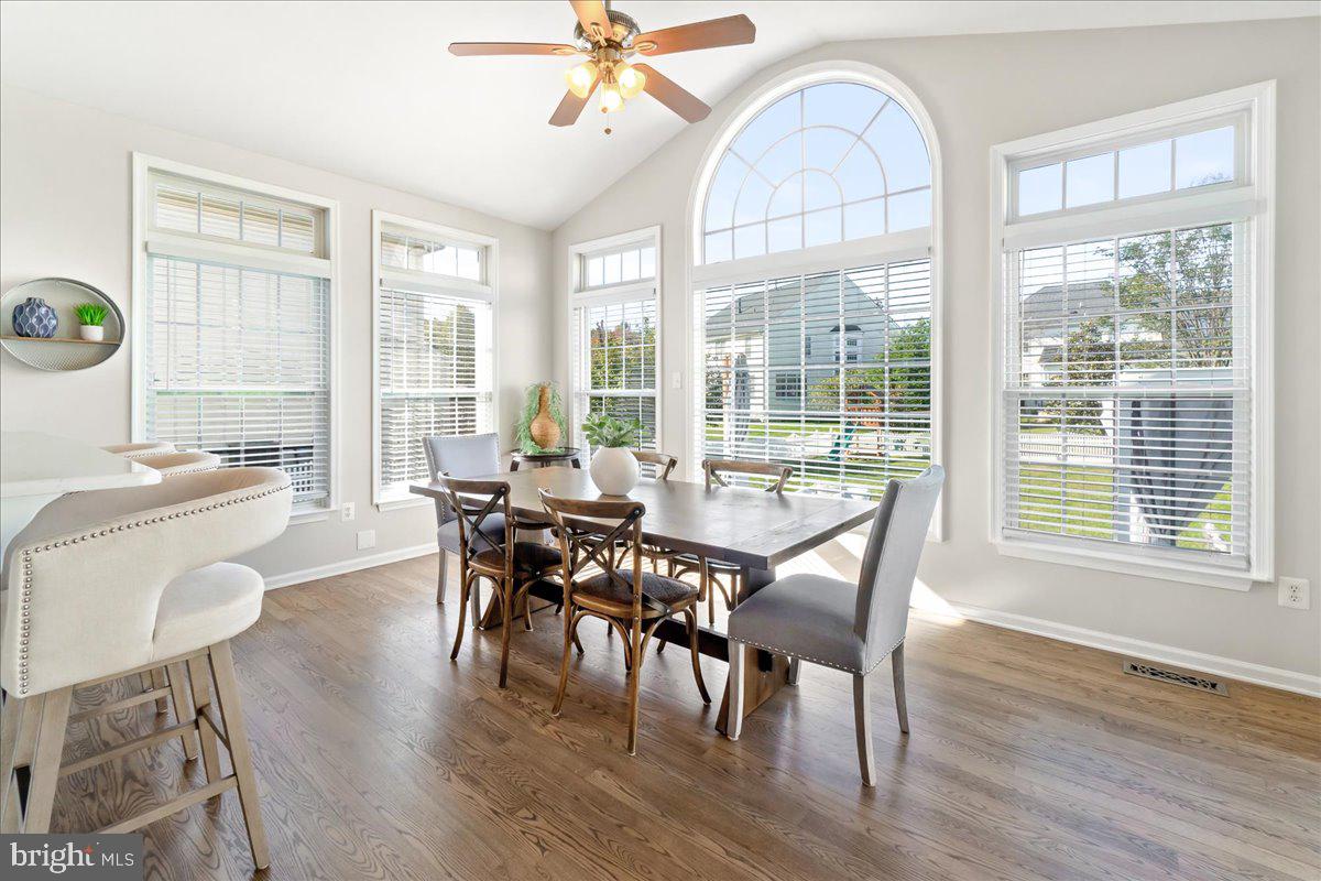 18306 CLEAR SMOKE ROAD