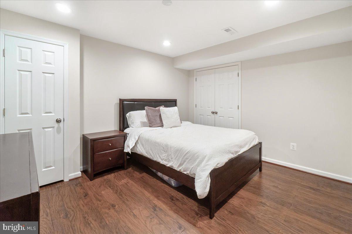 18306 CLEAR SMOKE ROAD