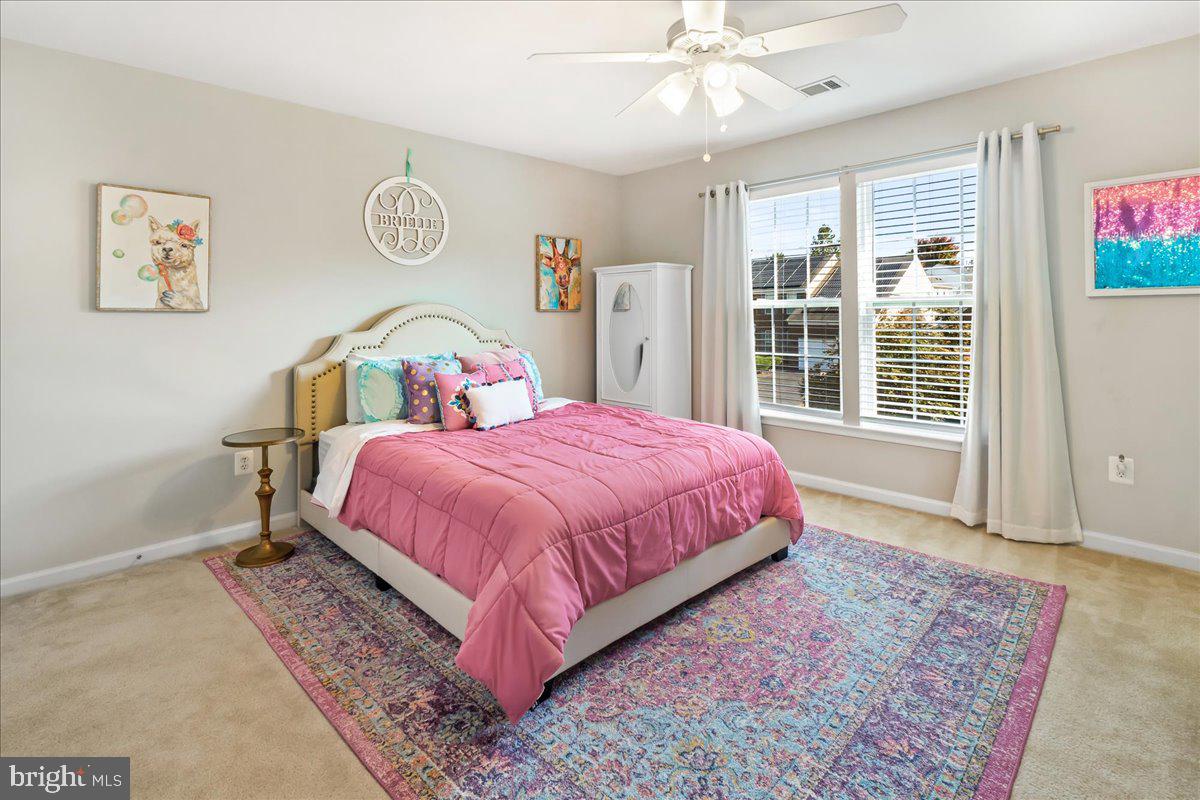 18306 CLEAR SMOKE ROAD