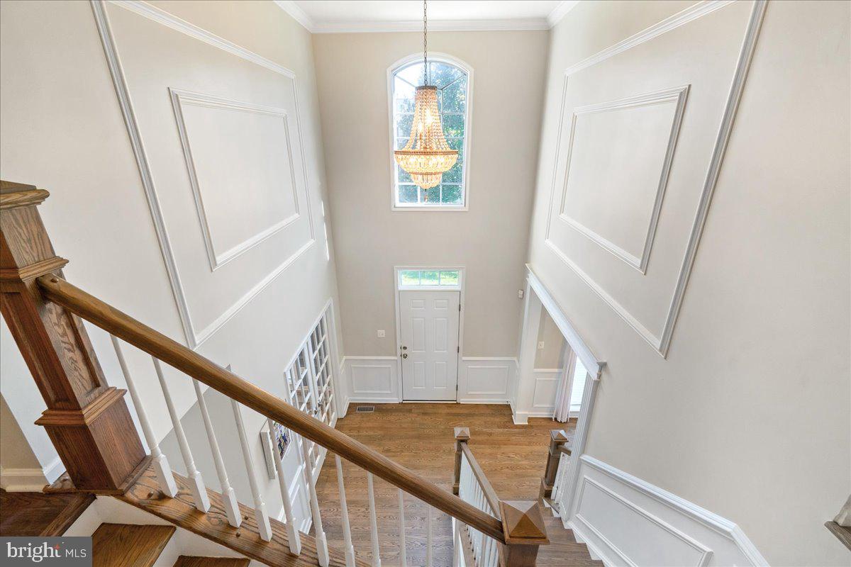 18306 CLEAR SMOKE ROAD