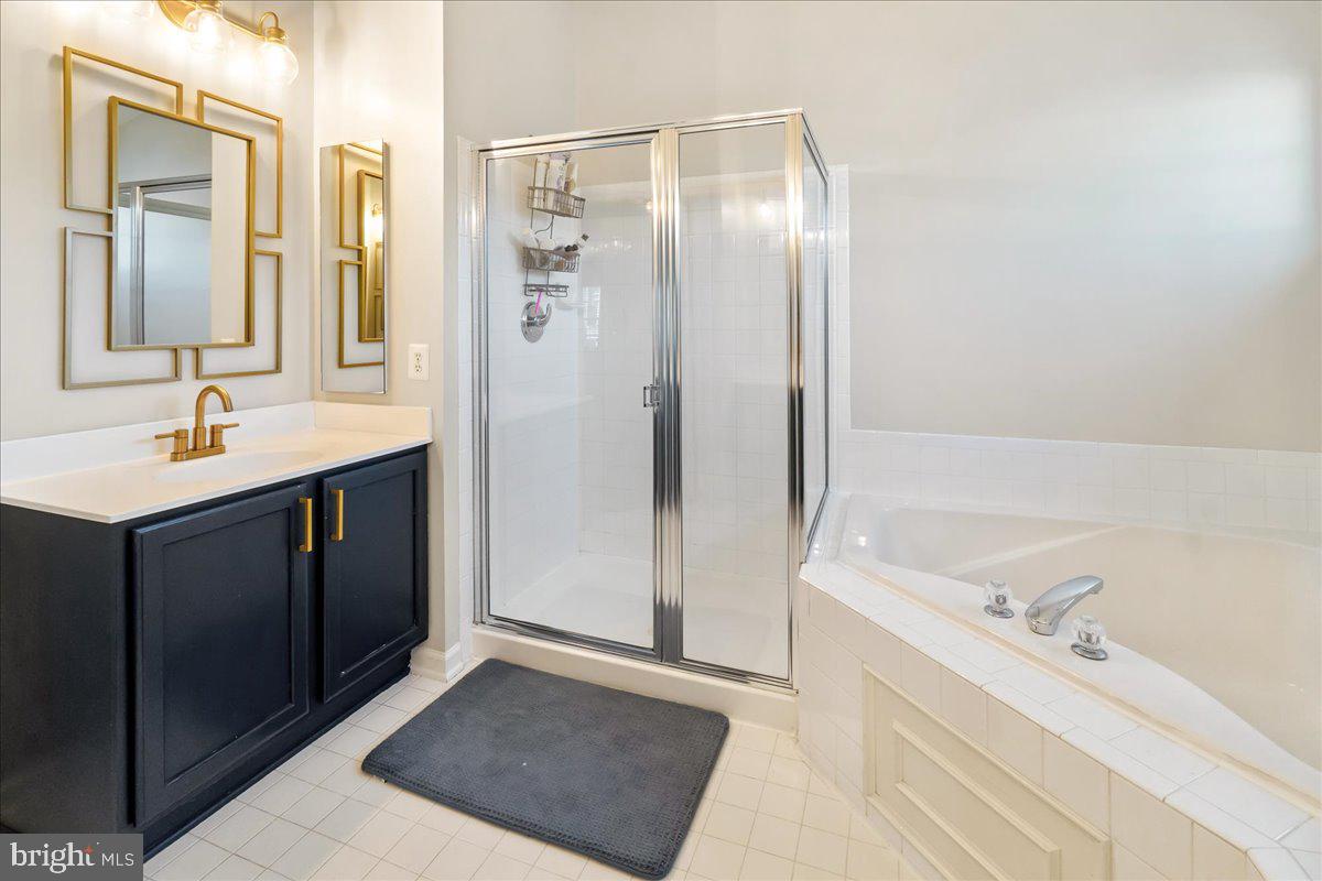 18306 CLEAR SMOKE ROAD