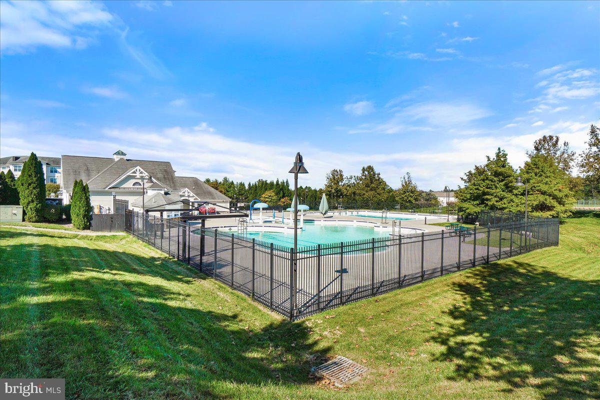 18306 CLEAR SMOKE ROAD