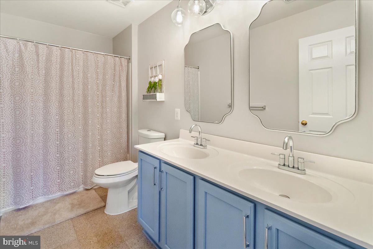 18306 CLEAR SMOKE ROAD