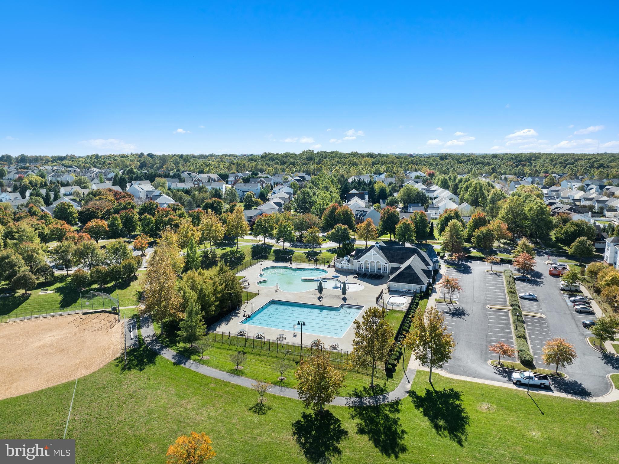 18306 CLEAR SMOKE ROAD