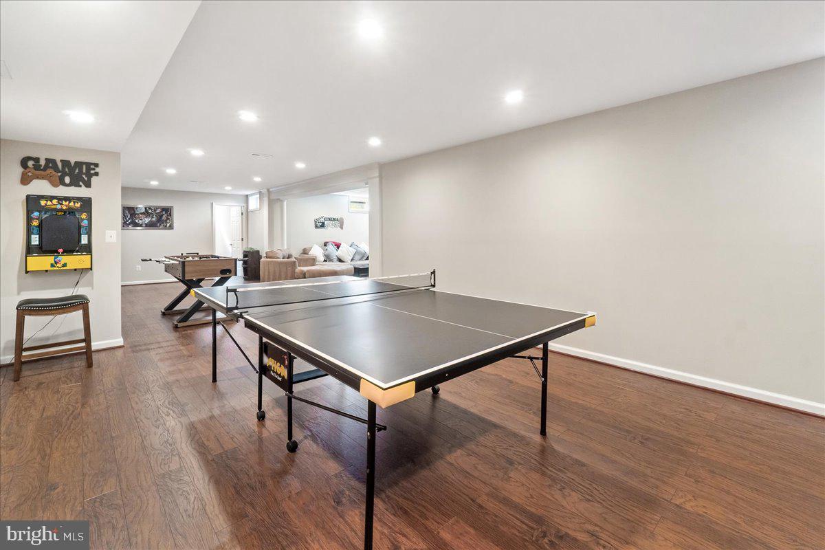 18306 CLEAR SMOKE ROAD