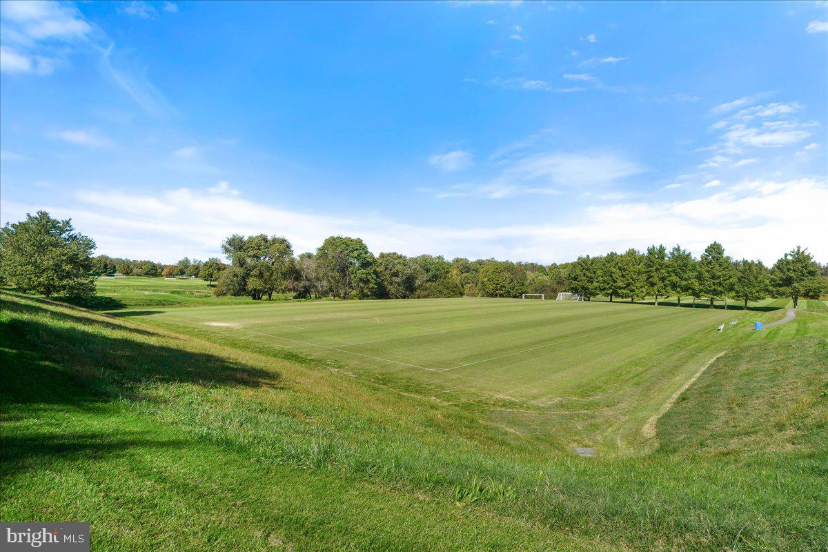 18306 CLEAR SMOKE ROAD