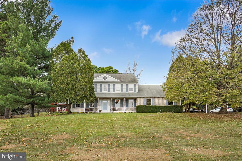 11109 WATKINS ROAD
