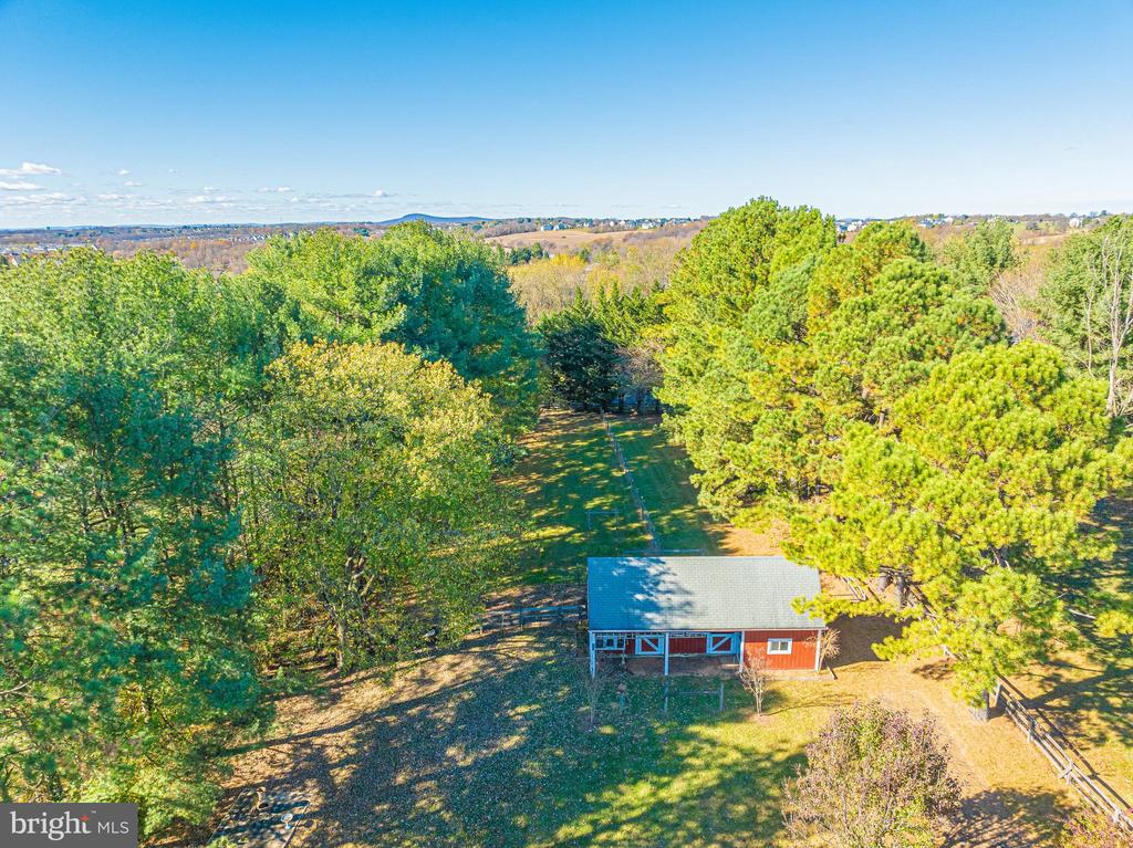 11109 WATKINS ROAD