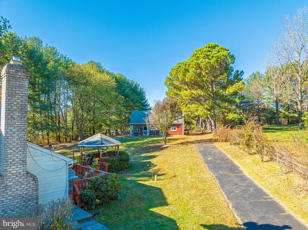 11109 WATKINS ROAD
