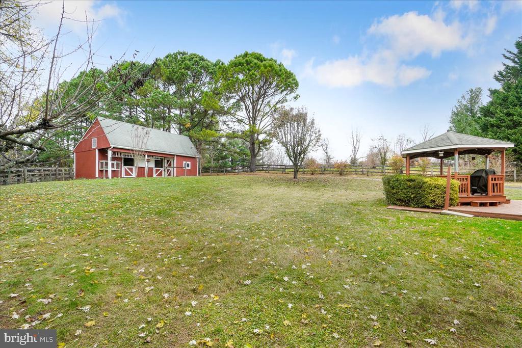 11109 WATKINS ROAD