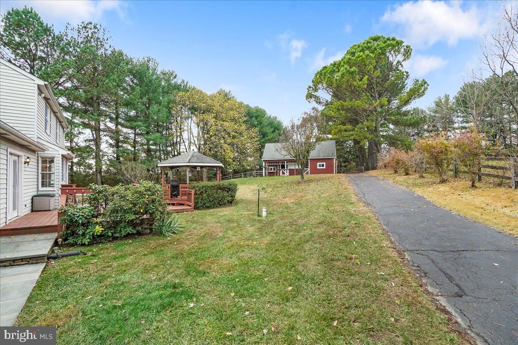 11109 WATKINS ROAD