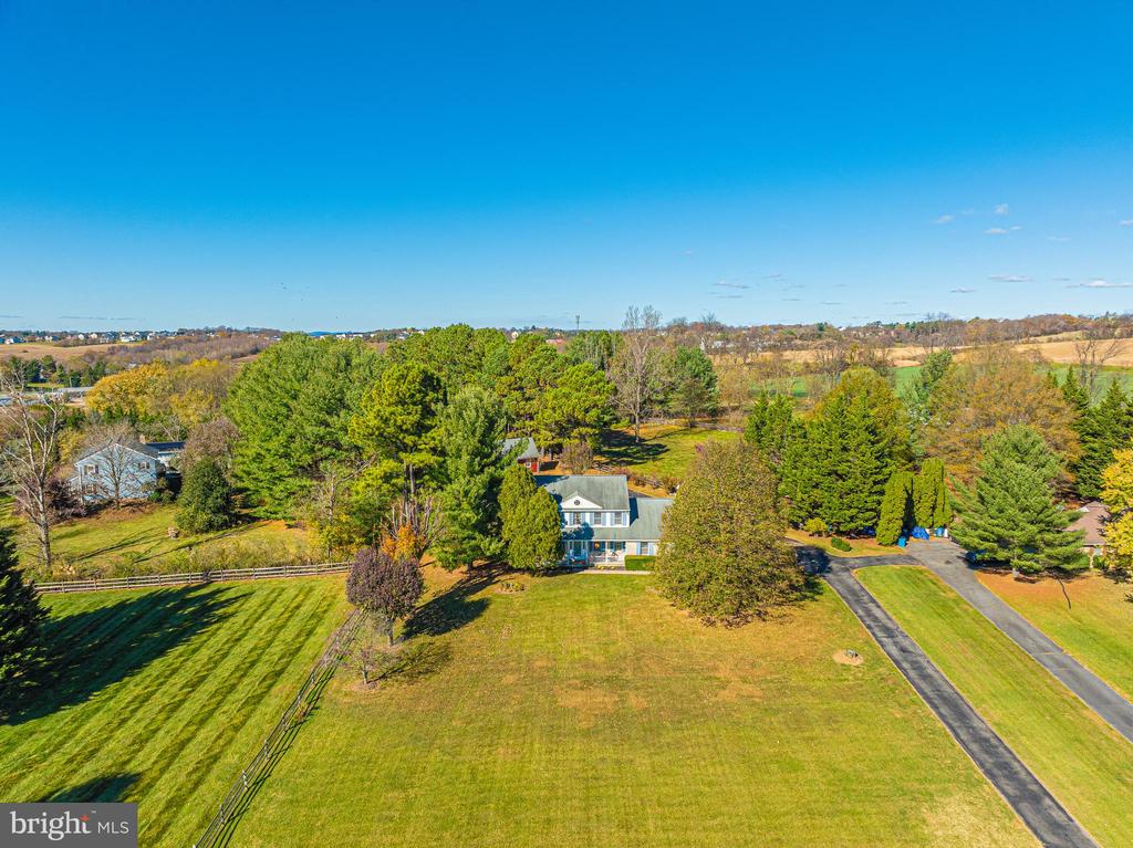 11109 WATKINS ROAD