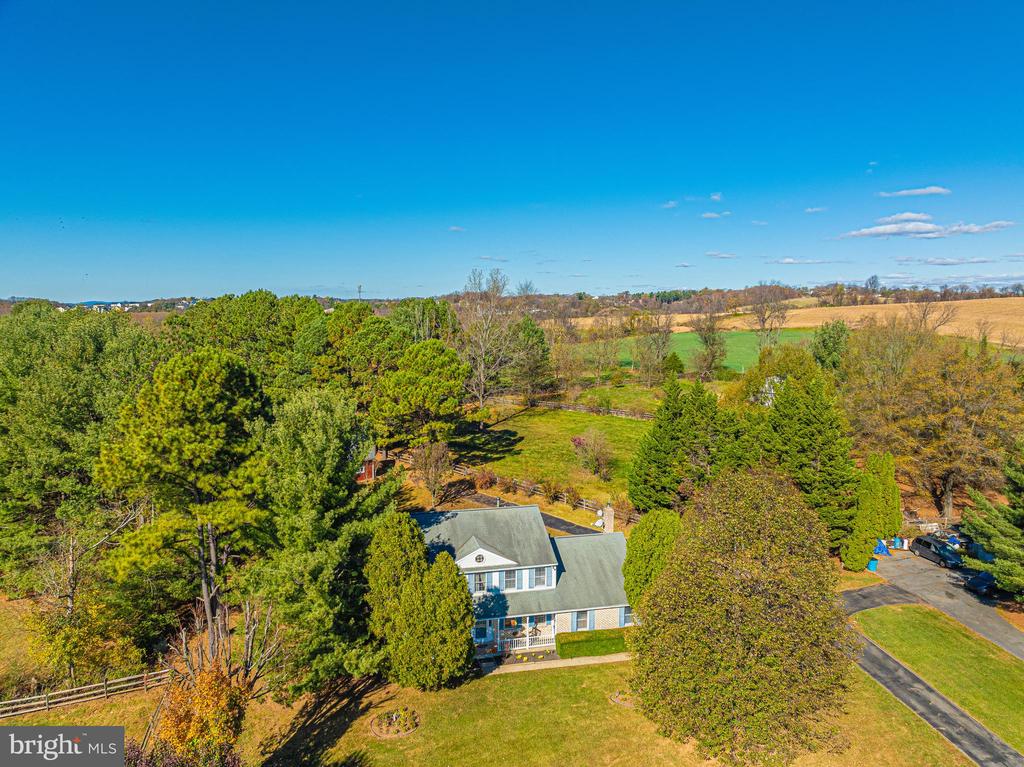 11109 WATKINS ROAD